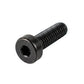 Z010 TORNILLO GEOMETRÍA 4 x 10mm