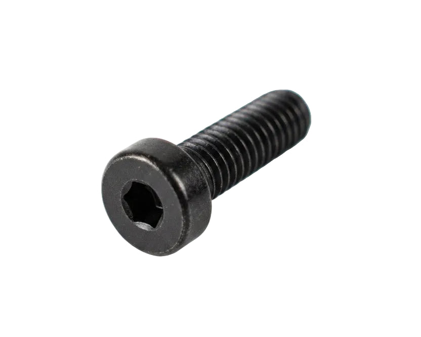 Z010 TORNILLO GEOMETRÍA 4 x 10mm