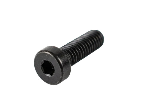 Z010 TORNILLO GEOMETRÍA 4 x 10mm