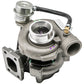 Turbo Garrett 452187 / 709693