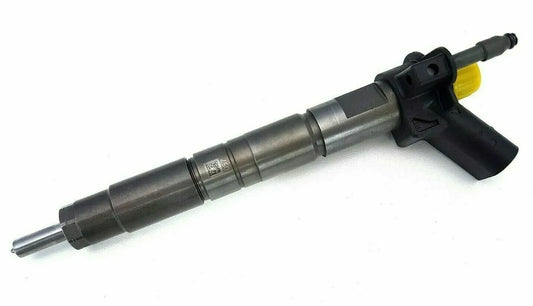 INYECTOR ORIGINAL NUEVO 0445117030