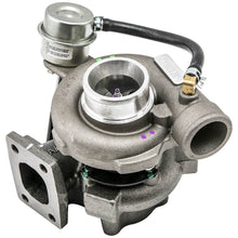 Cargar imagen en el visor de la galería, Turbo Garrett 452187 / 709693
