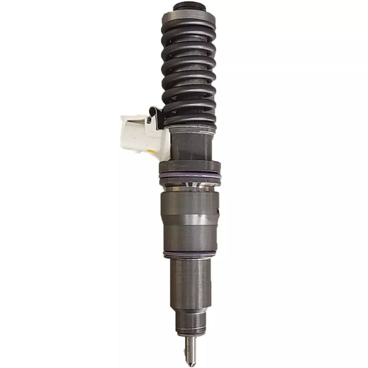 INYECTOR ORIGINAL NUEVO BEBJ1F11201