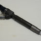 INYECTOR ORIGINAL REPARADO 0986435041