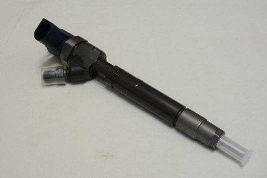 INYECTOR ORIGINAL REPARADO 0986435041