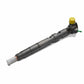 INYECTOR ORIGINAL NUEVO  R00301D