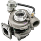 Turbo Nissan Trade Estate 4.0 Garrett 452187 / 709693