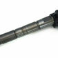INYECTOR ORIGINAL NUEVO 0445120036