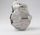 COMPRESOR MERCEDES C-SERIES 1.8 94 (0002305111) 22305011