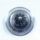 CORE C315