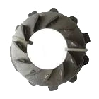 GEOMETRÍA G007-3