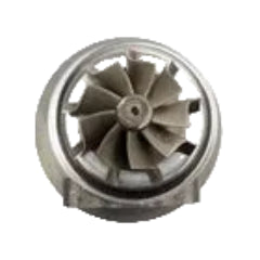 CORE C319