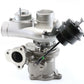 Turbo CADILLAC BLS 2.0 Mitsubishi 49377-06610