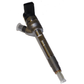 INYECTOR ORIGINAL NUEVO 0445110819