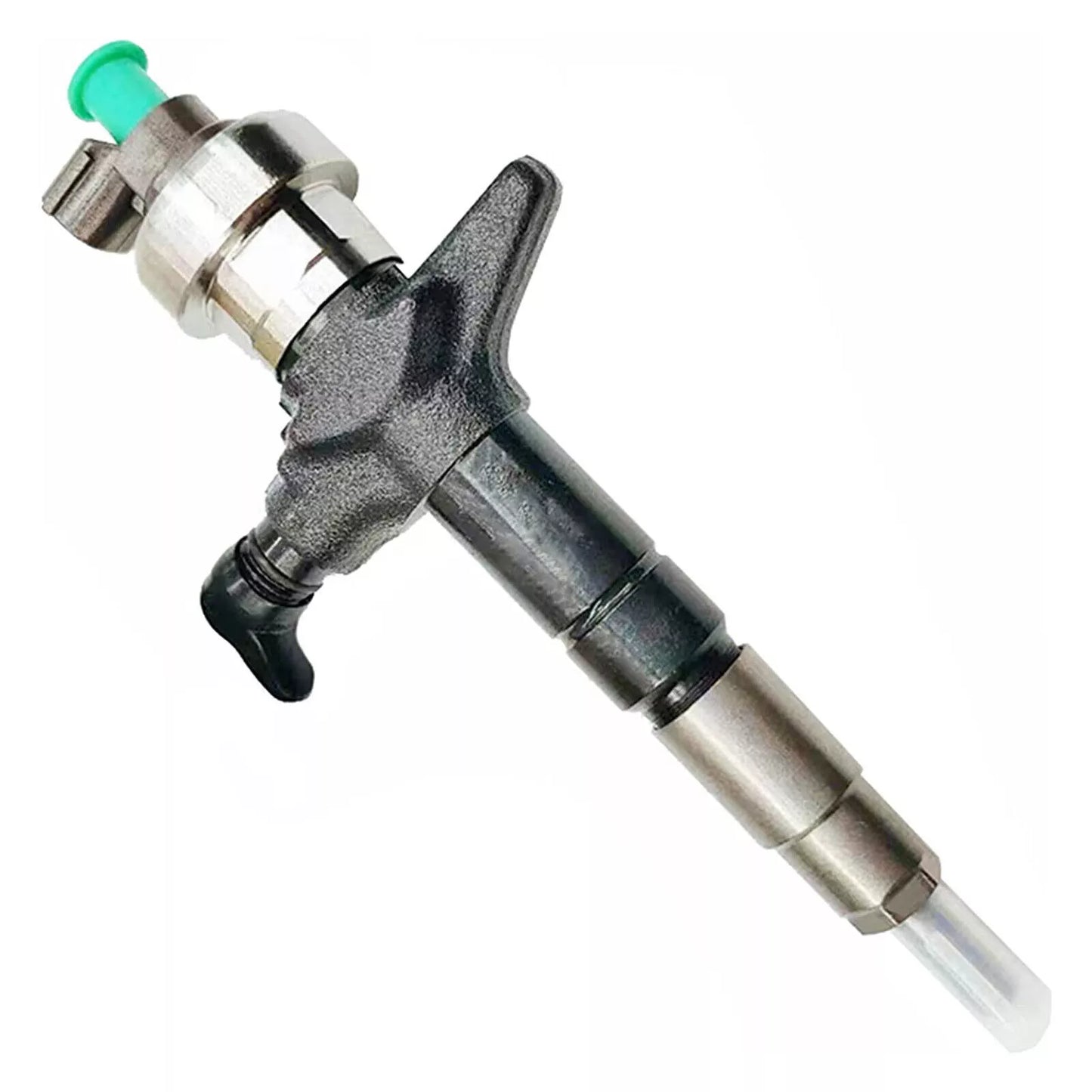 INYECTOR NUEVO 095000-8030