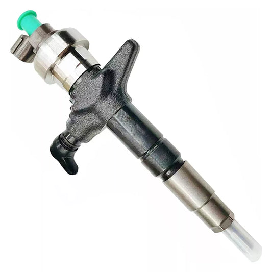 INYECTOR NUEVO 095000-8030