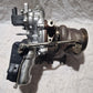 Turbo BORGWARNER 16319700053