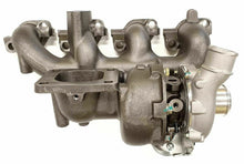 Cargar imagen en el visor de la galería, Turbo FORD MONDEO III 2.0 708618 Garrett
