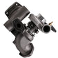 Turbo Land-Rover Discovery 2.5 (TDI) Garrett 452055