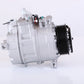 COMPRESOR A/A DODGE FORD MERCEDES-BENZ 68012247