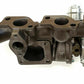 Turbo FORD MONDEO 2.0 708618 Garrett