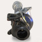 Turbo KKK K03-60