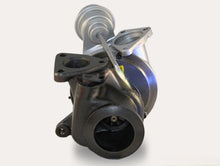 Cargar imagen en el visor de la galería, Turbo KKK K03-60
