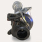 Turbo Classe de Mercedes A 160 / 170 CDI KKK K03-60