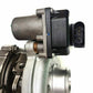 Turbo Hyundai Tucson 1.7 (CRDi) 141cv Garrett 824168