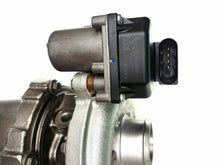 Cargar imagen en el visor de la galería, Turbo Hyundai Tucson 1.7 (CRDi) 141cv Garrett 824168
