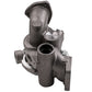 Turbo Land-Rover Discovery 2.5 (TDI) Garrett 452055