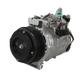 COMPRESOR A/A MERCEDES-BENZ 22309211