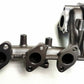 Turbo Hyundai Tucson 1.7 (CRDi) 141cv Garrett 824168