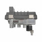 ACTUADOR A047