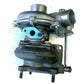 Turbo IHI VQ22