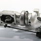Turbo FORD Transit 2.4 Mitsubishi 49135-06115