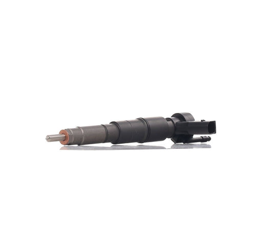 INYECTOR ORIGINAL NUEVO 0445117079