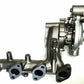 Turbo KIA Optima 1.7 (CRDi) 141cv Garrett 824168