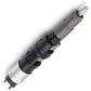 INYECTOR ORIGINAL NUEVO 095000-7150
