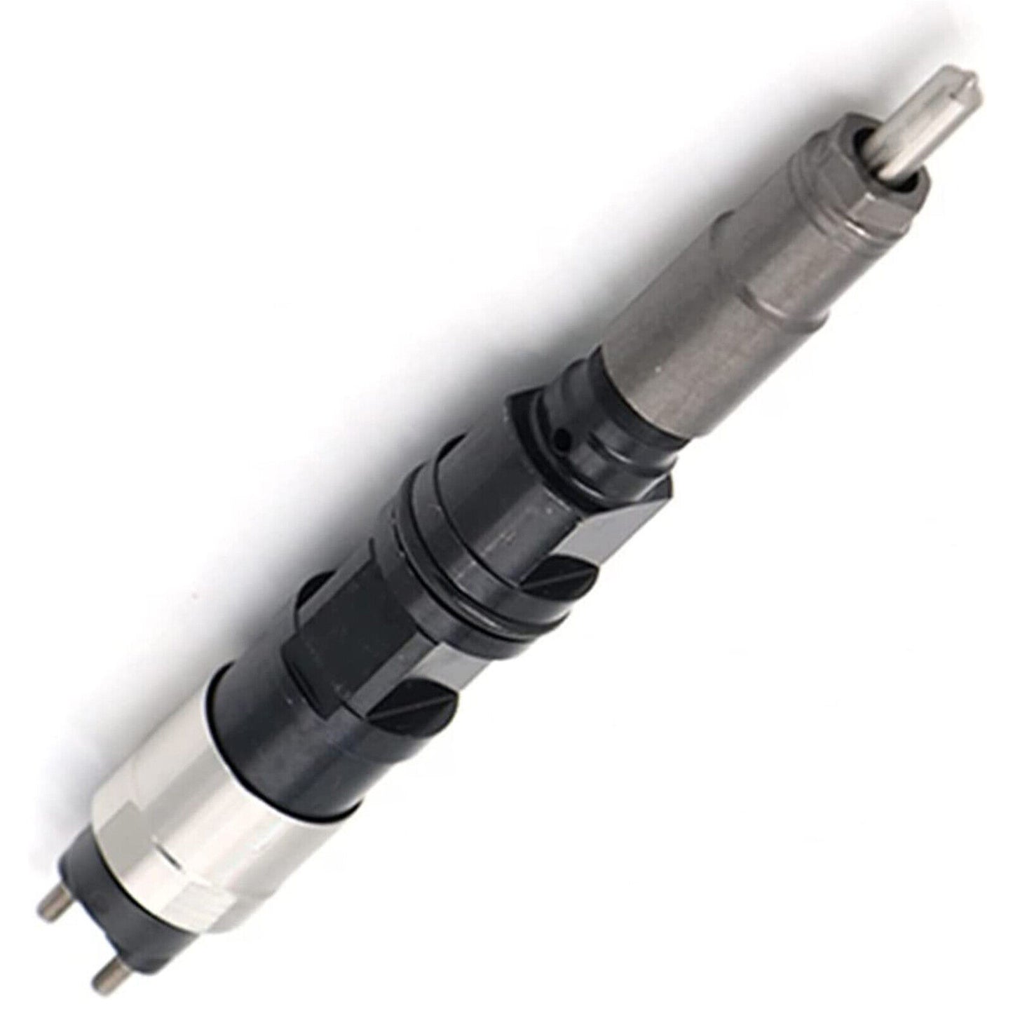 INYECTOR ORIGINAL NUEVO 095000-7150