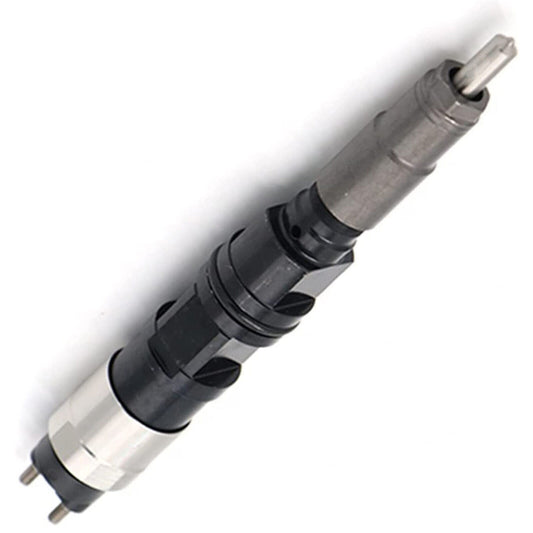 INYECTOR ORIGINAL NUEVO 095000-7150