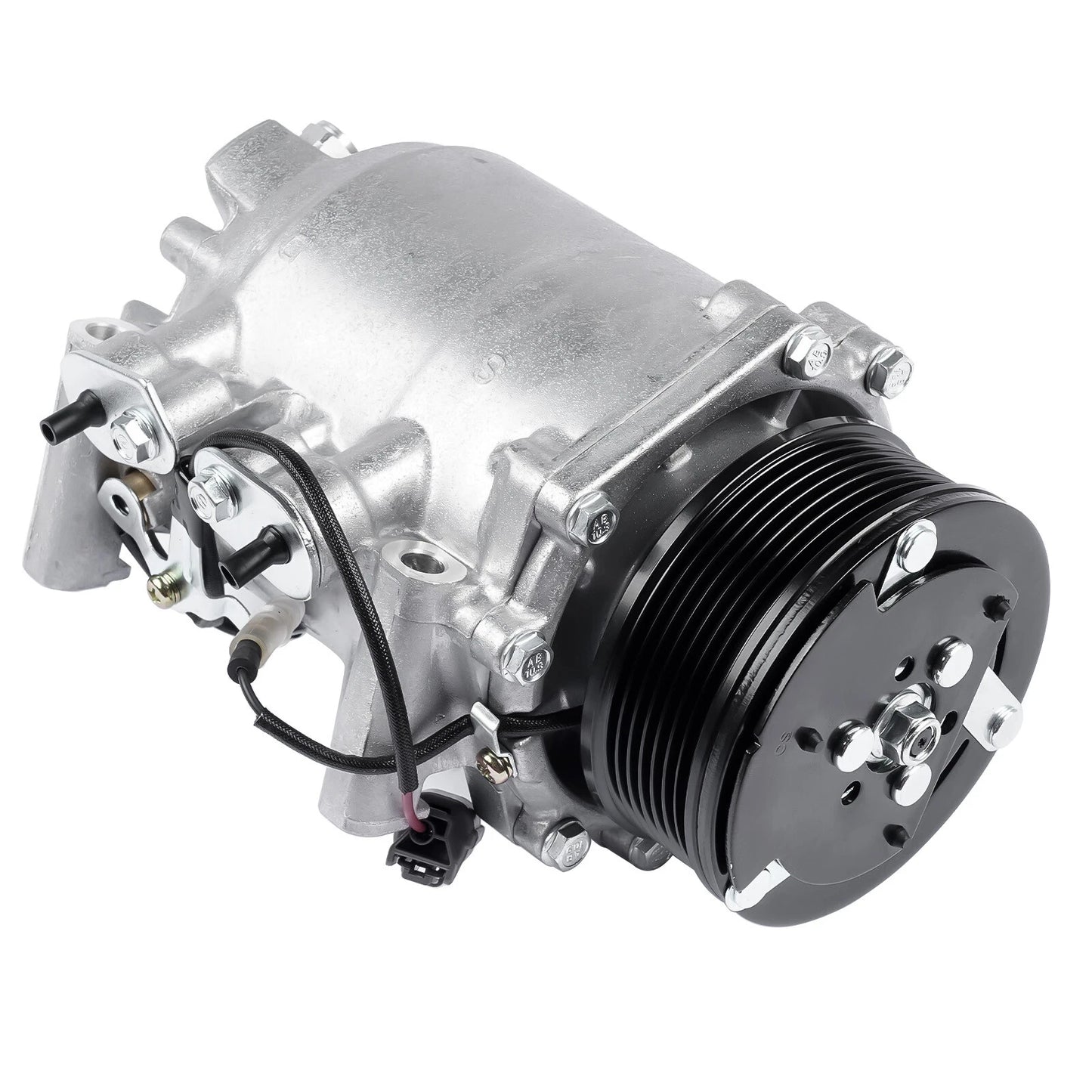 COMPRESOR A/A HONDA 38800PNB0062