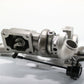 Turbo FORD TRANSIT 2.4  Mitsubishi 49135-06105