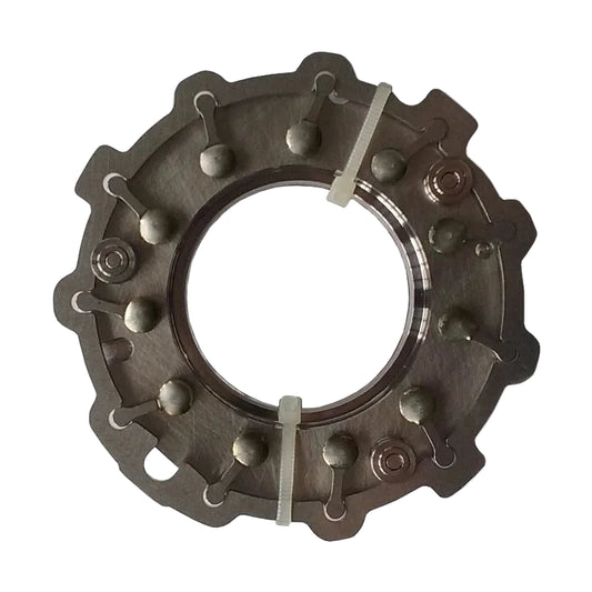 GEOMETRÍA G007-3