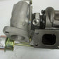 Turbo Garrett 466089