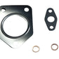 KIT DE JUNTAS J186