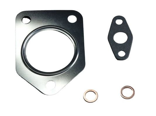 KIT DE JUNTAS J186-1