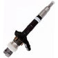 INYECTOR ORIGINAL NUEVO 095000-0750