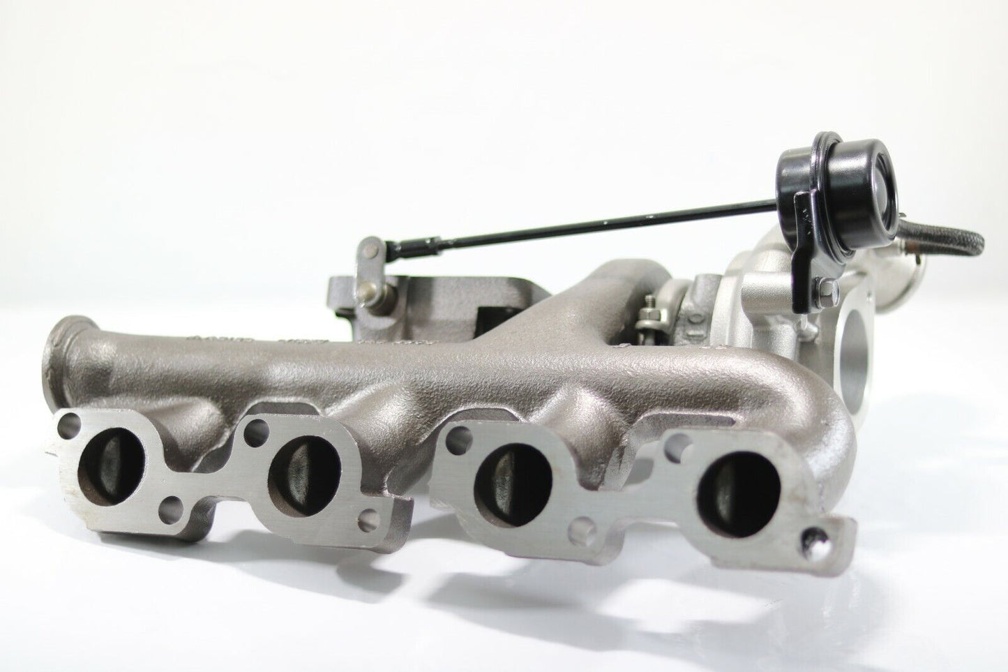Turbo Mitsubishi 49135-06105