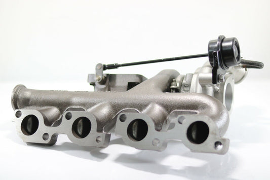 Turbo Mitsubishi 49135-06105